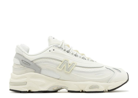 New Balance New Balance Aimé Leon Dore x 1000 'White'