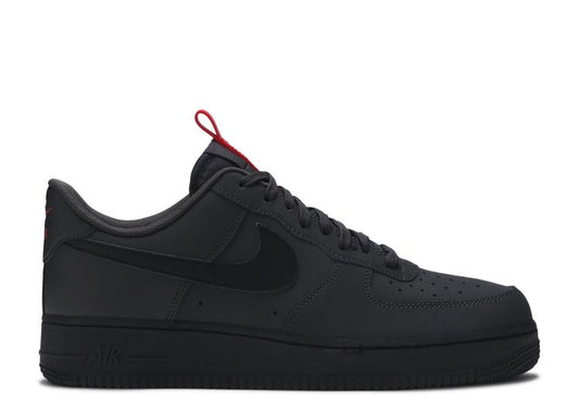 Nike Air Force 1 Low 'Anthracite'