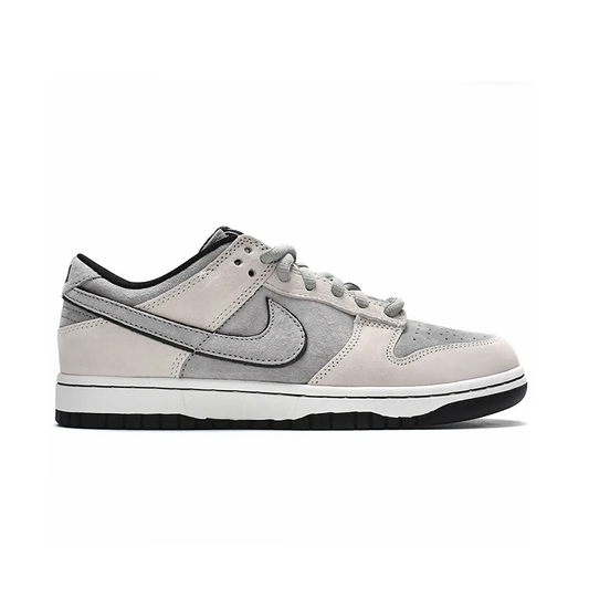 Nike SB Dunk x Otomo Katsuhiro “Steamboy”