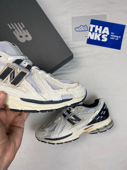 New Balance 1906D 'Protection Pack - Reflection'