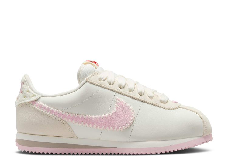 Nike Cortez 'Valentine's Day 2025'
