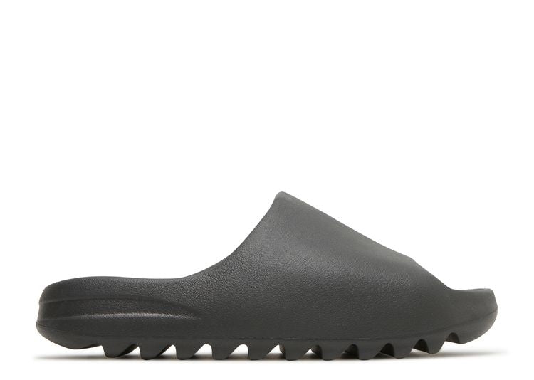 adidas YEEZY SLIDES 'ONYX'