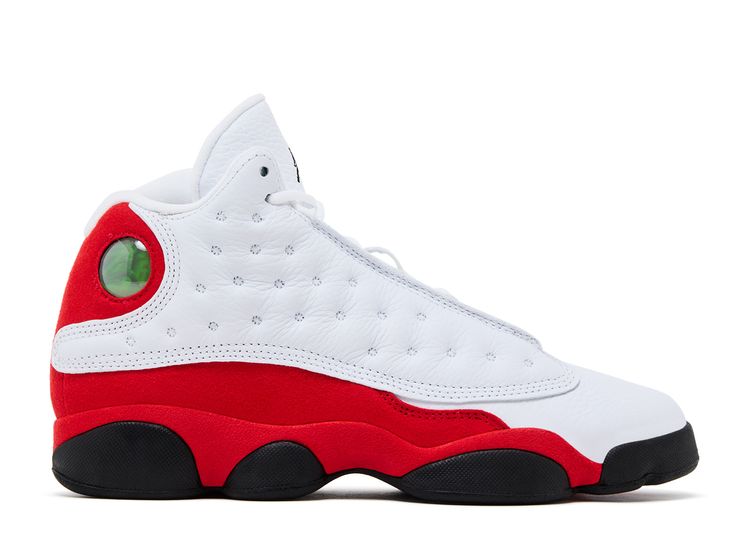Jordan 13 Retro GS 'Chicago' 2026
