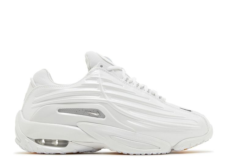 NOCTA x Hot Step 2 'White'