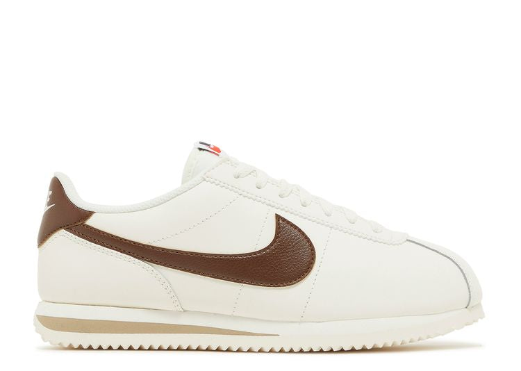 Nike Cortez 'Cacao Wow'