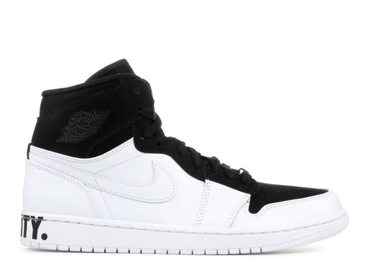 Air Jordan AIR JORDAN 1 RETRO HIGH 'EQUALITY'