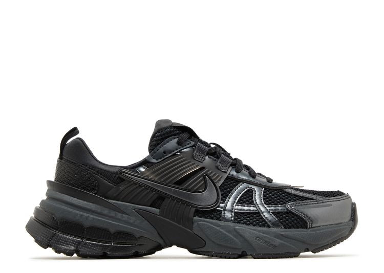 Nike V2K Run 'Black Anthracite'