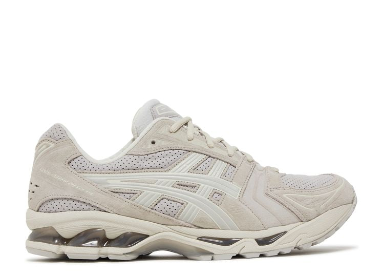 ASICS Gel Kayano 14 'Oyster Grey'