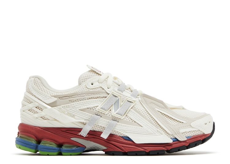 New Balance 1906A 'Tech Explosion Pack - Sea Salt Astro Dust'