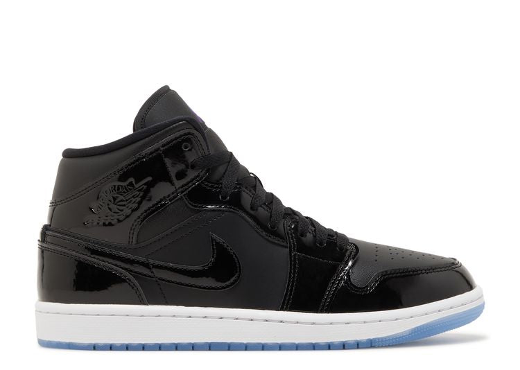 Air Jordan AIR JORDAN 1 MID SE 'SPACE JAM'