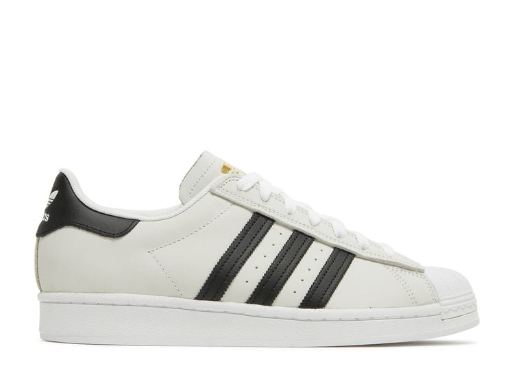 adidas Superstar 'White Black'