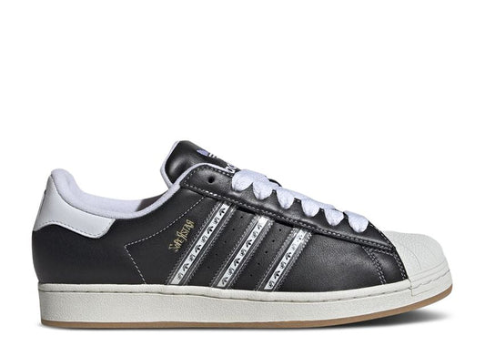 adidas Korn x Superstar '30th Anniversary'