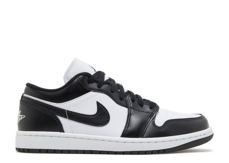 Air Jordan 1 Low 'Panda'