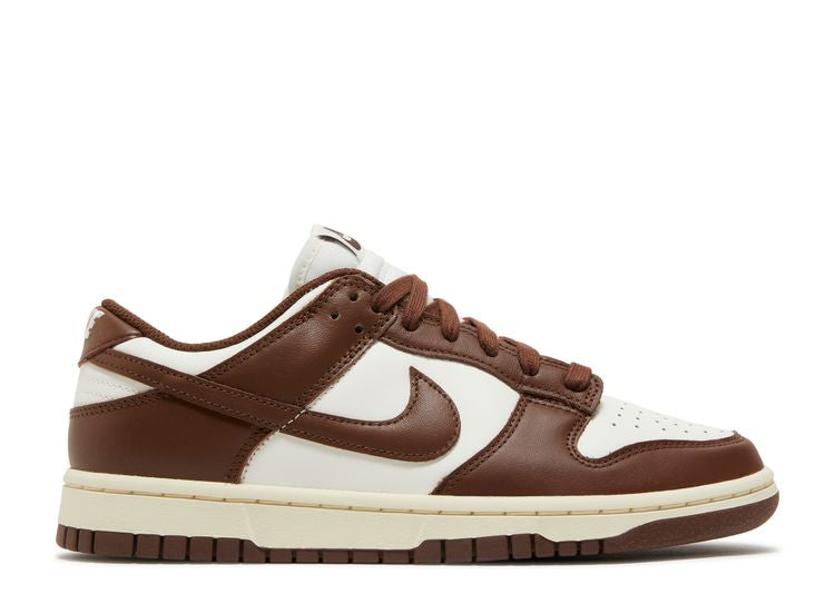 Nike Dunk Low 'Cacao Wow'