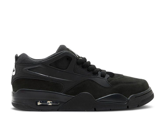 Jordan 4 RM 'Black Cat'