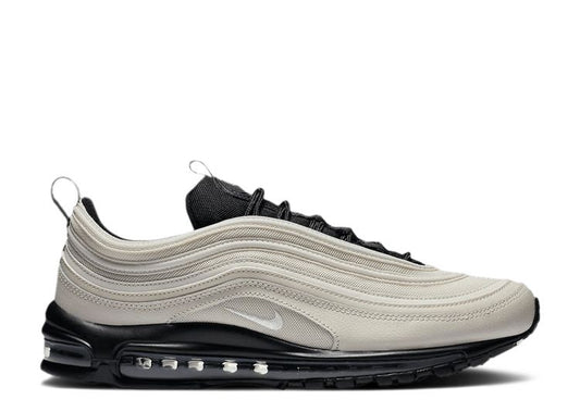 Nike Air Max 97 'Light Bone'