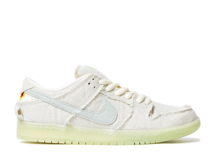 Dunk Low SB 'Mummy'