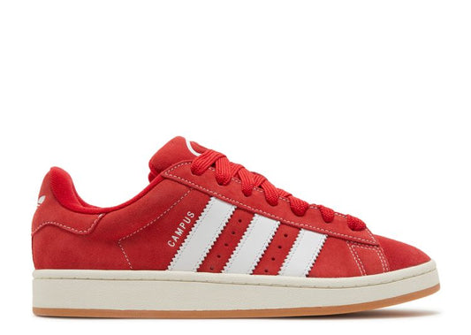 adidas Campus 00s 'Scarlet Gum'