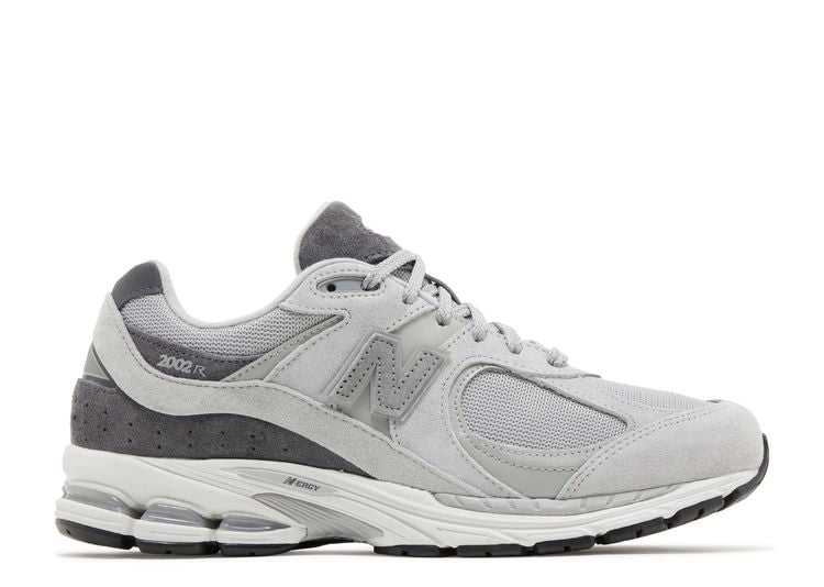 New Balance 2002R 'Light Dark Grey'