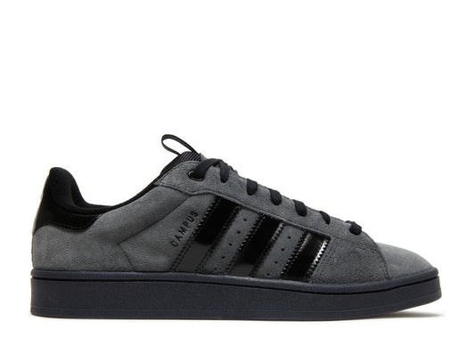 adidas Campus 00s 'Carbon Black'