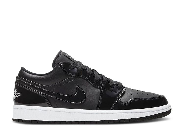 Jordan 1 Low 'All Star 2021'
