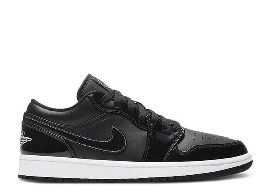 Jordan 1 Low 'All Star 2021'