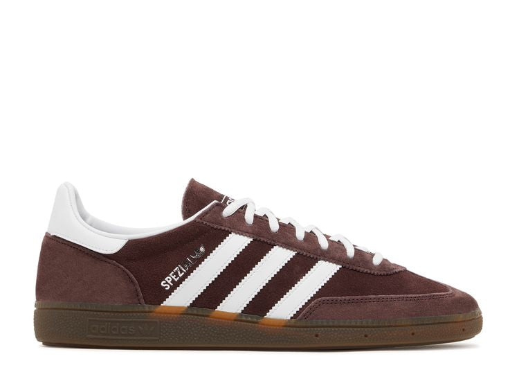 adidas Handball Spezial 'Shadow Brown Gum'