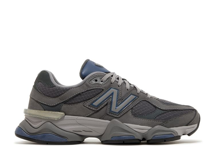 New Balance 9060 'Castlerock'
