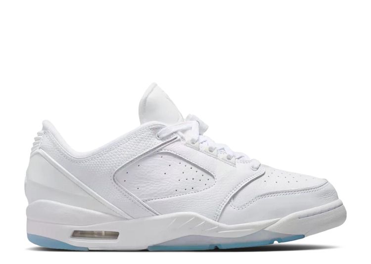 Jordan Sixty Plus Low 'Sail'