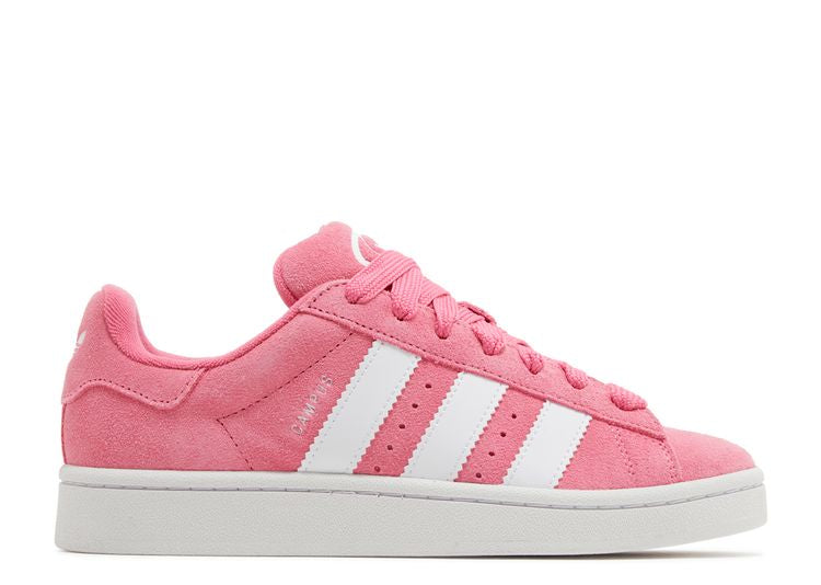 adidas Campus 00s 'Pink Fusion'