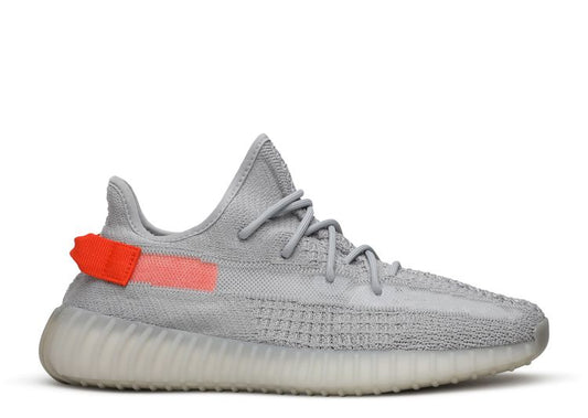 adidas Yeezy Boost 350 V2 'Tail Light'