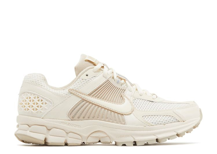 Nike Air Zoom Vomero 5 'Pale Ivory Sanddrift'