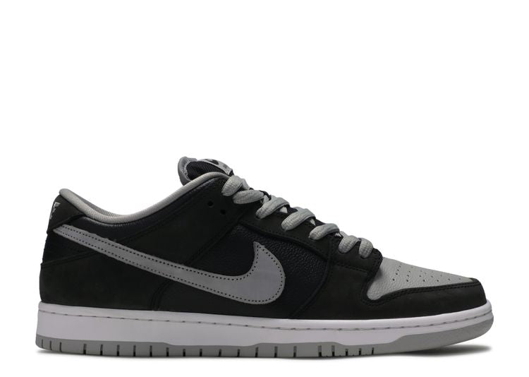 Nike Dunk Low SB 'J-Pack Shadow'