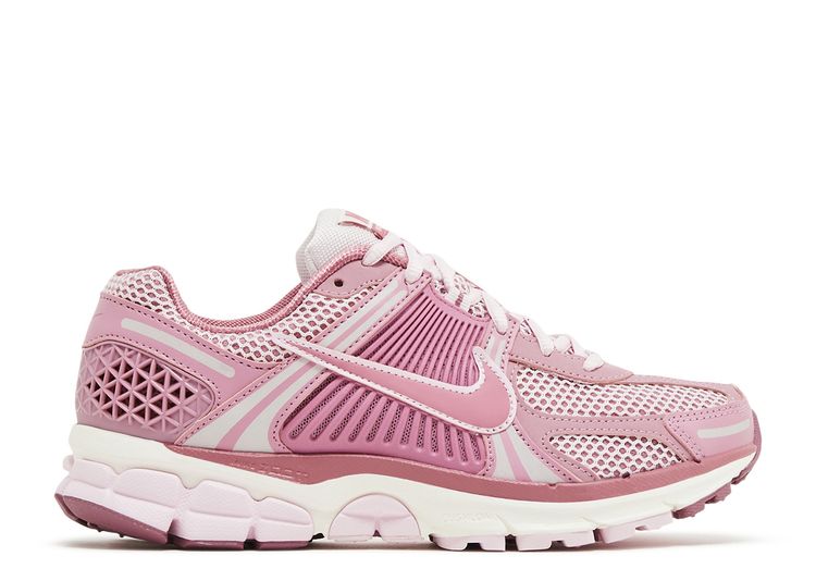 Nike Air Zoom Vomero 5 'Elemental Pink'