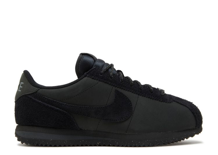 Nike Cortez Premium 'Great Outdoors'