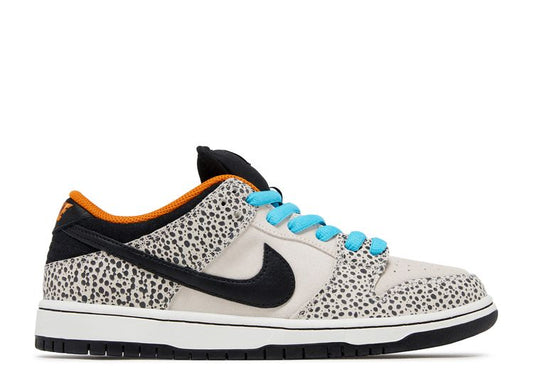 Nike Dunk Low Pro SB 'Electric Pack'
