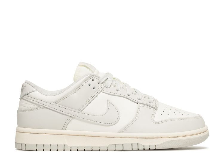 Nike Dunk Low 'Light Bone'