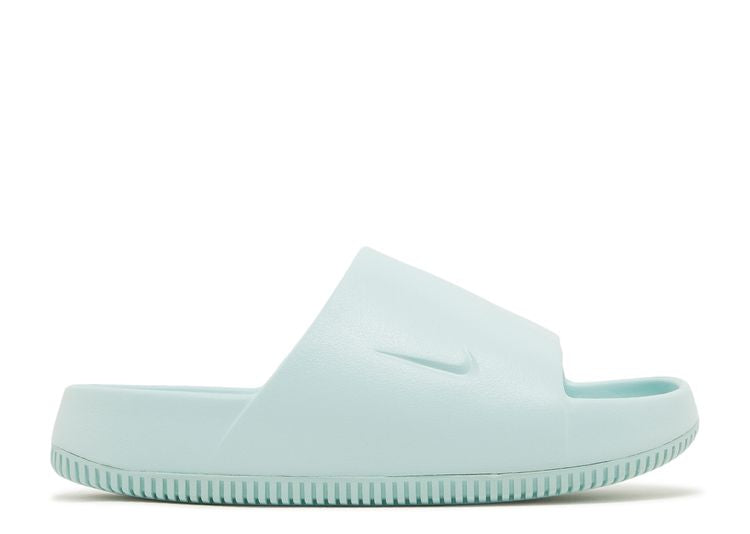 Nike Calm Slide 'Jade Ice'