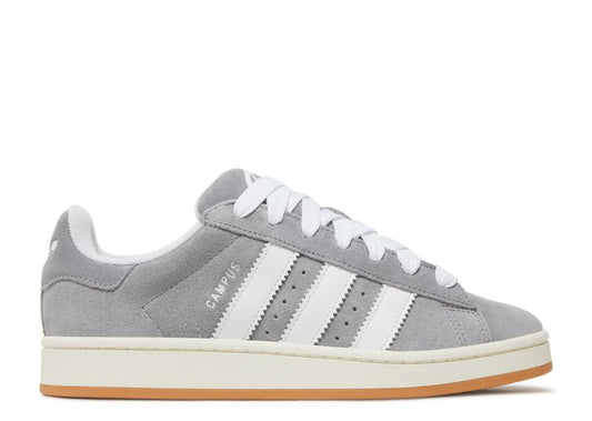 adidas Campus 00s "Grey/White"