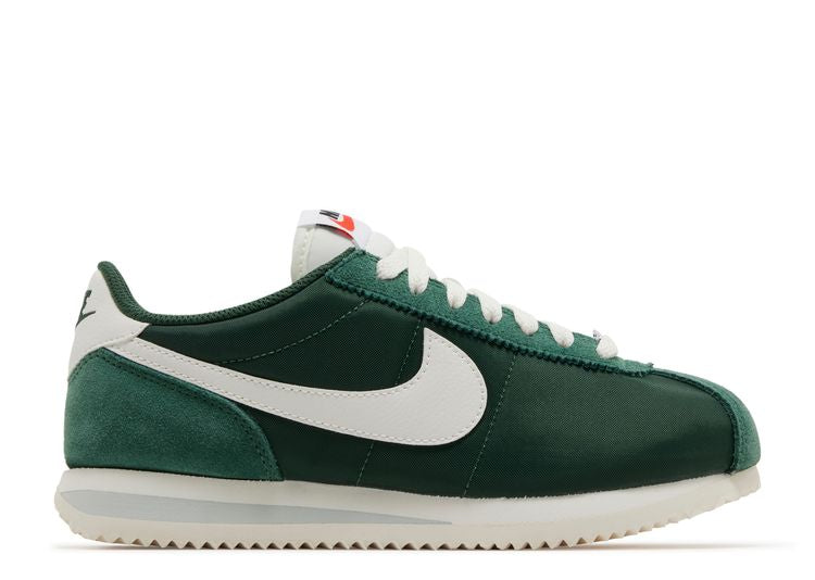Nike Cortez 'Fir'