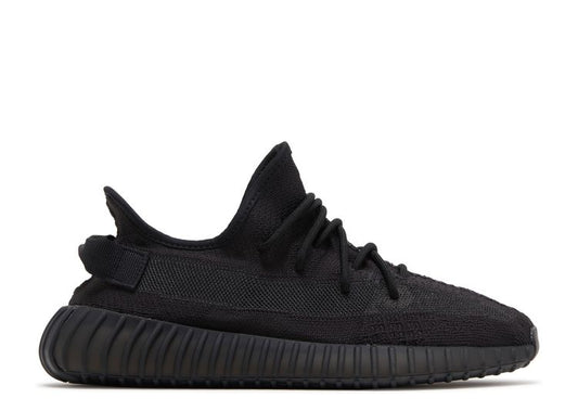 adidas Yeezy Boost 350 V2 'Onyx'