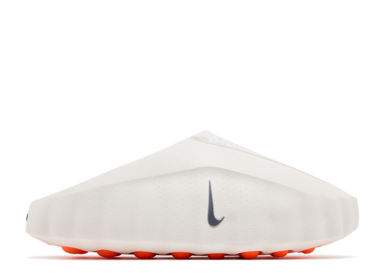 Nike Mind 001 'Sail'