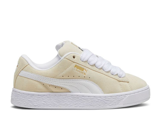 Puma Suede XL 'Sugared Almond'