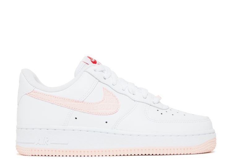 Nike Air Force 1 Low 'Valentine's Day 2022'