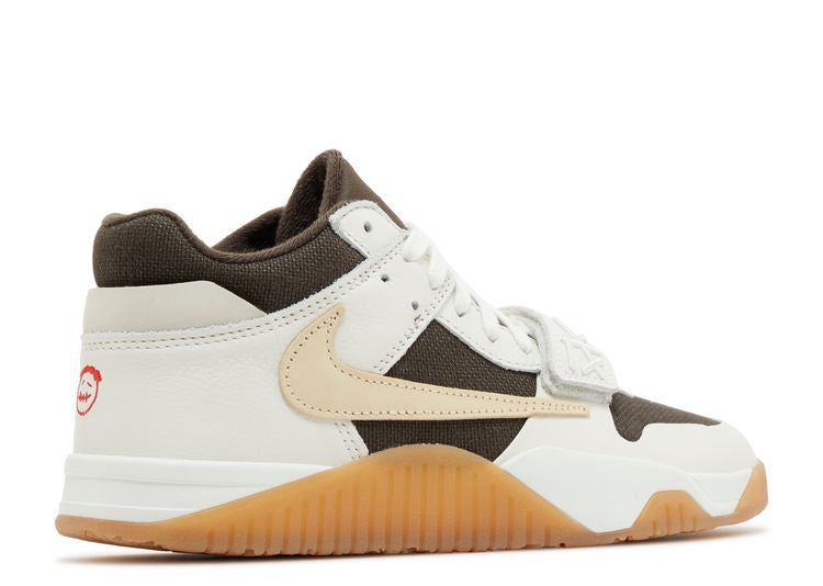 JORDAN JUMPMAN JACK TR 'SAIL'