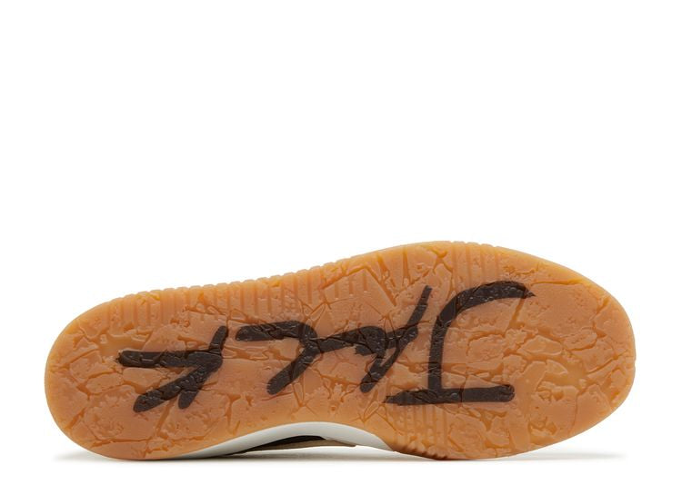 JORDAN JUMPMAN JACK TR 'SAIL'