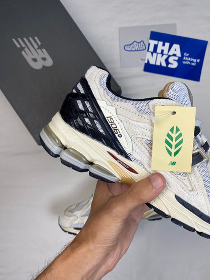 New Balance 1906D 'Protection Pack - Reflection'