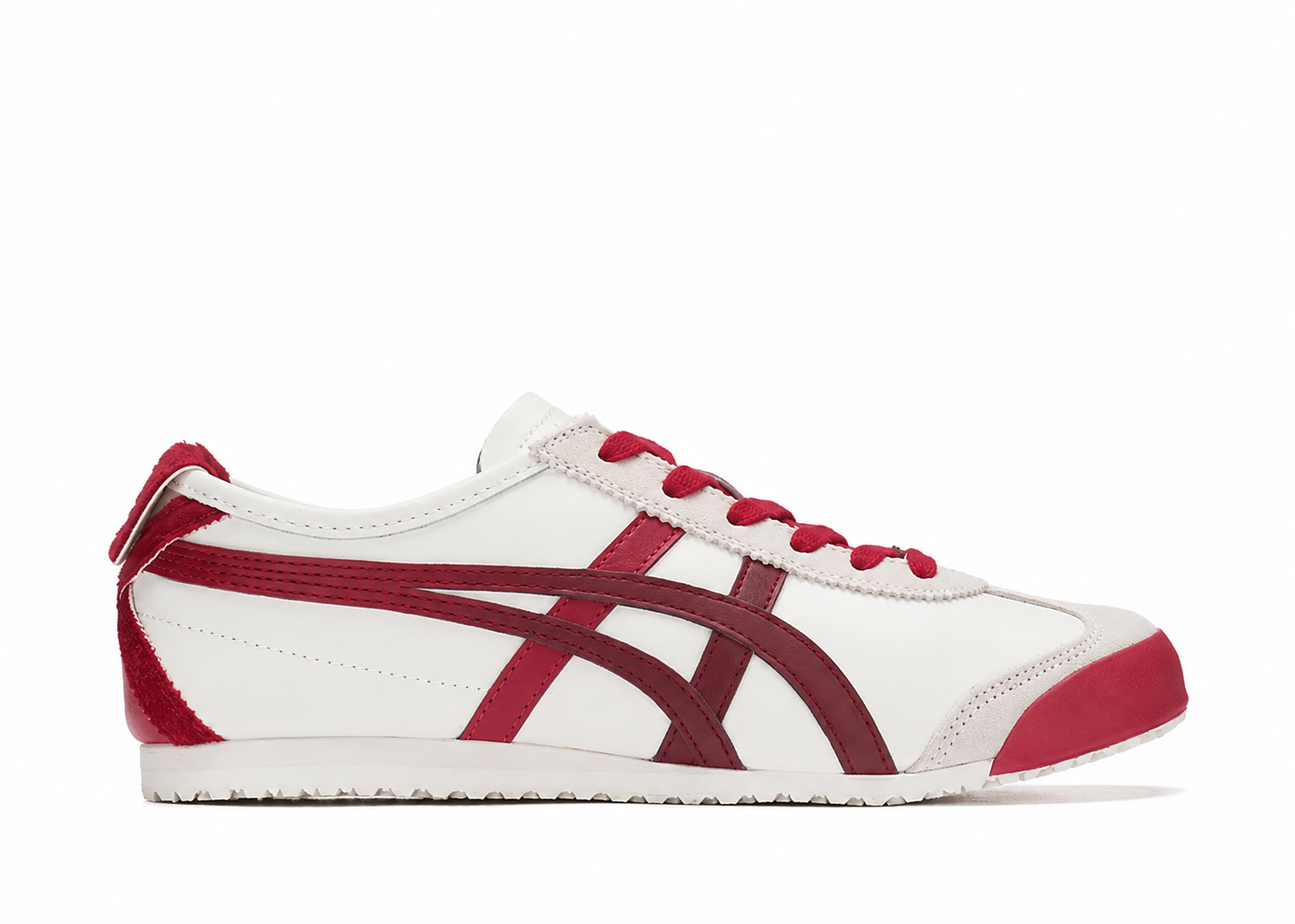 Onitsuka Tiger Mexico 66 'Year of the Horse'