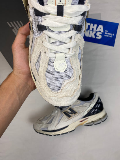 New Balance 1906D 'Protection Pack - Reflection'