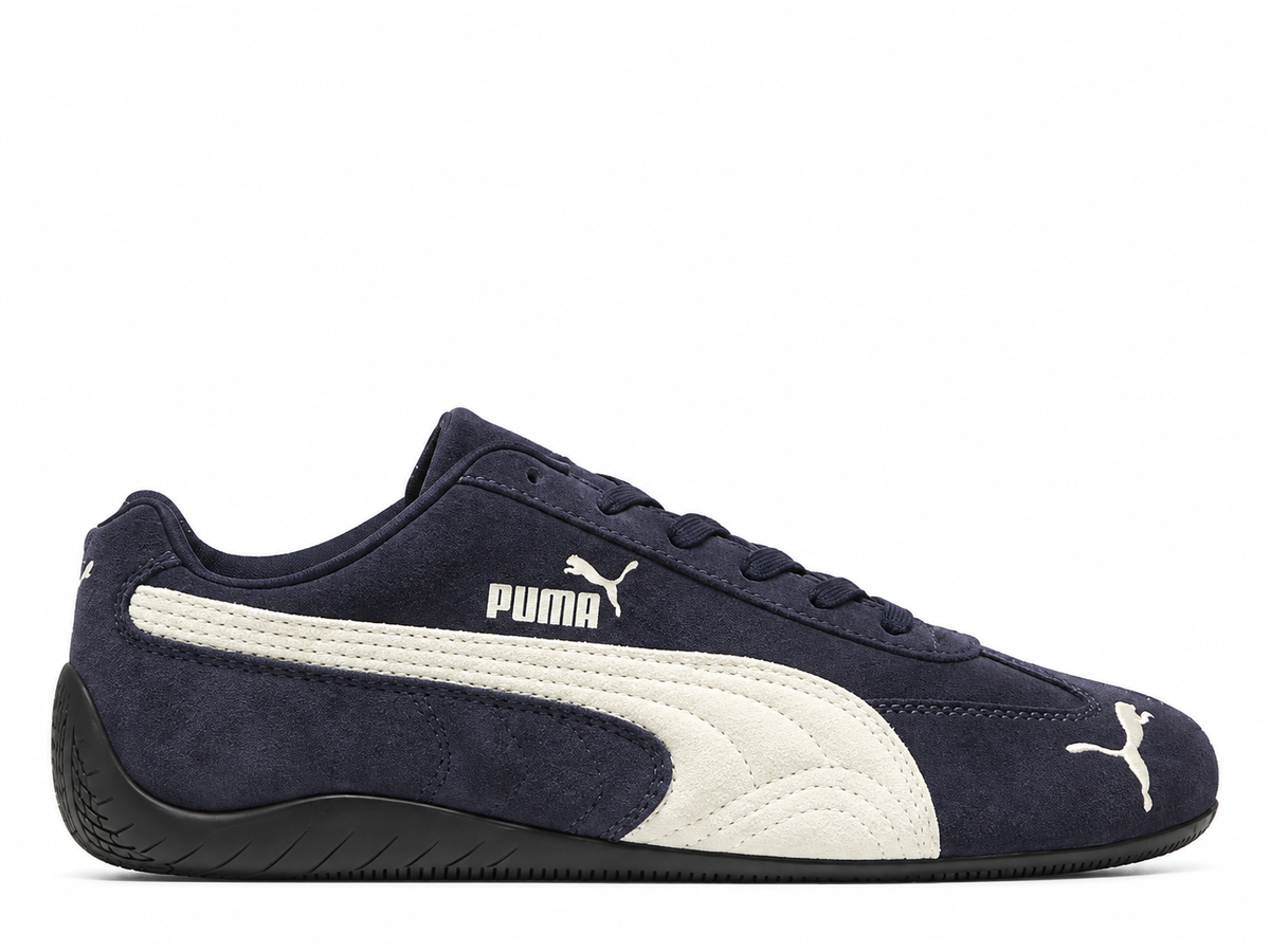 Puma Speedcat OG 'New Navy'